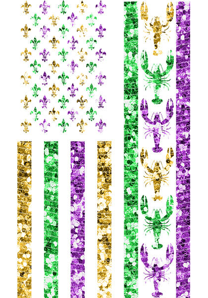 A5 Notebook Wraps-W-252